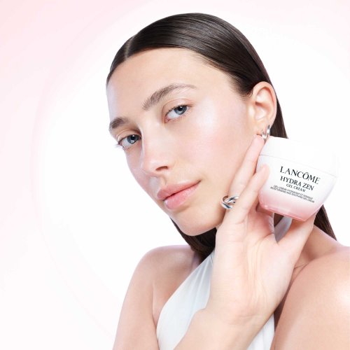 LANCÔME Hydra Zen - Feuchtigkeitsgel-Creme 3614274158465 LANCÔME Hydra Zen - Feuchtigkeitsgel-Creme 3614274158465